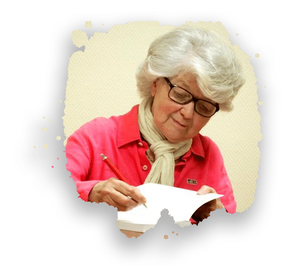 docteur vétérinaire jacqueline peker