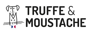 Logo NATUROFFICINE