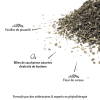Cure longue moulin compléments alimentaires Allure pour chien et chat points forts