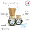 Cure longue moulin compléments alimentaires Allure pour chien et chat points forts