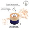 Baume hydratant et apaisant Velours pour chiens et chats bienfaits