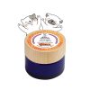Baume velours hydratant chien chat