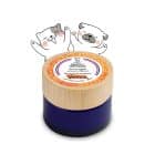 Baume coussinets et truffe - Chiens & chats