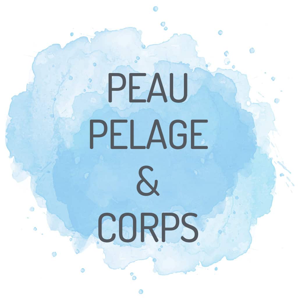 complements alimentaires peau pelage corps chien chat