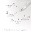 nettoyant regard yeux chiens et chats points forts