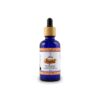 soin nettoyant naturel des yeux pour chiens et chats