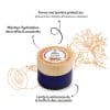 Baume hydratant et apaisant Velours pour chiens et chats bienfaits