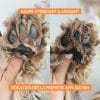 Baume hydratant et apaisant Velours pour chiens et chats