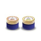 Soins naturels pour le bien-être des chiens et chats ; nettoyants, baumes, lingettes lavables, ...