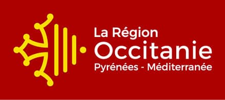 logos-region-occitanie.jpg