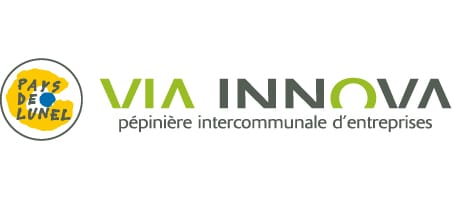 via-innova-logo.jpg
