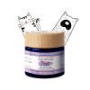 Pureté complément alimentaire chiens et chats confort urinaire infection urinaire phytothérapie plantes