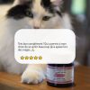 Cure courte compléments alimentaires Sérénité anti stress et apaisant pour chien et chat