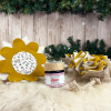 coffret cadeau antistress apaisant chien chat