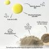 duo Harmonie âge d'or et gambade, compléments alimentaires pour la mobilité et le confort articulaire et l'arthrose