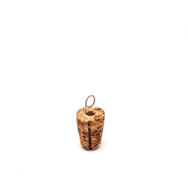 Bouchon verseur pour huile