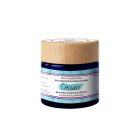 croissance chiot et chaton cure complément alimentaire naturel