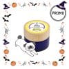 Baume naturel chien chat halloween
