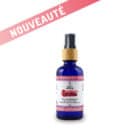 soin nettoyant et purifiant naturel pour lésions cutanées, rougeurs pour chiens et chats