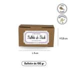 ballotins de friandises de dinde pour chiens et chats, 100% viande