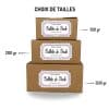 ballotins de friandises de dinde pour chiens et chats, 100% viande