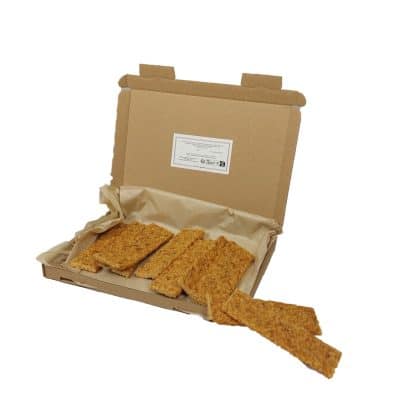 lamelles de poulet friandises 100% viande pour chiens et chats